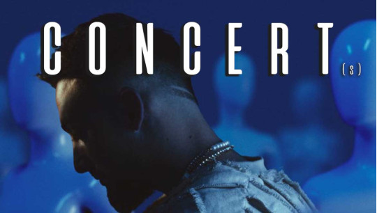 Vacra - Galatée Tour